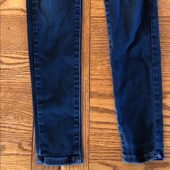 American eagle skinny Jeans - Picture 3 of 6